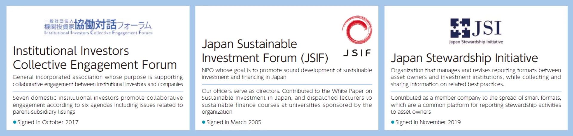 Initiatives - Domestic investor group.PNG