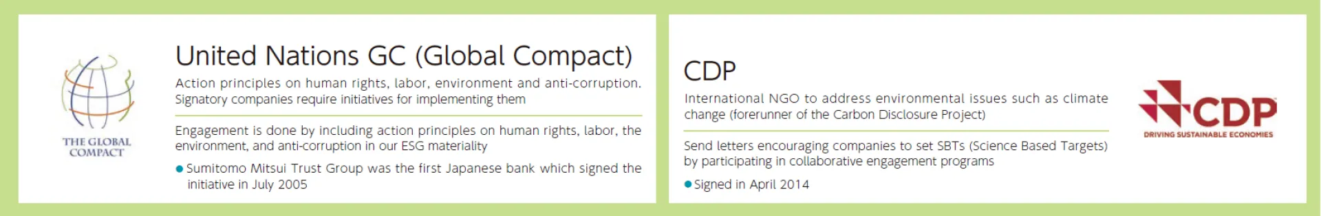 Initiatives - Global UN climate change 2.PNG