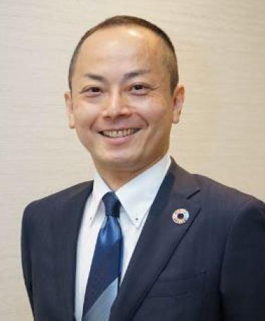 Tatsuya Suzuki