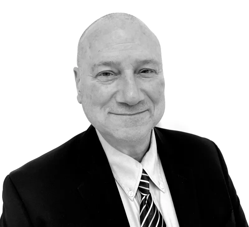 David B_updated(Oct 2025)