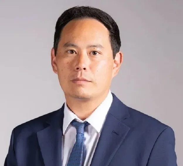 David Lee_updated(Oct 2025)